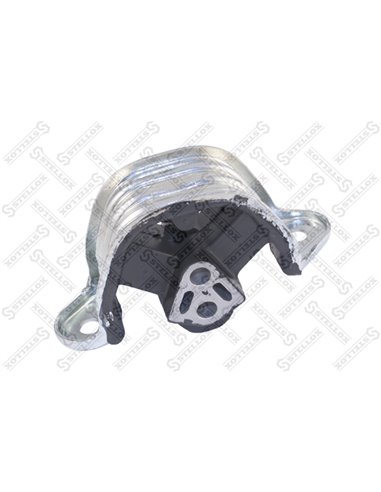 Подушка двс правая Opel Astra/Vectra 1.4/1.6 88-98