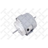 Подушка двс правая Audi A4 1.8-1.9TDi 01- 