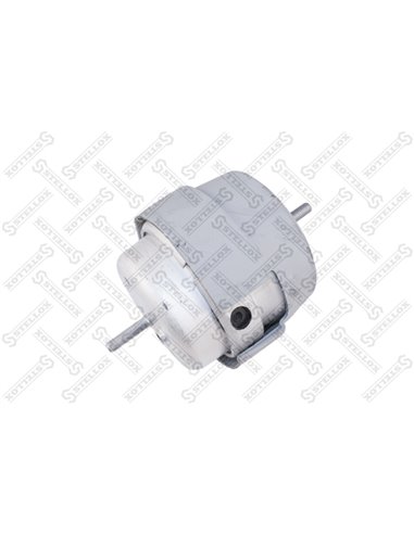 Подушка двс правая Audi A4 1.8-1.9TDi 01- 