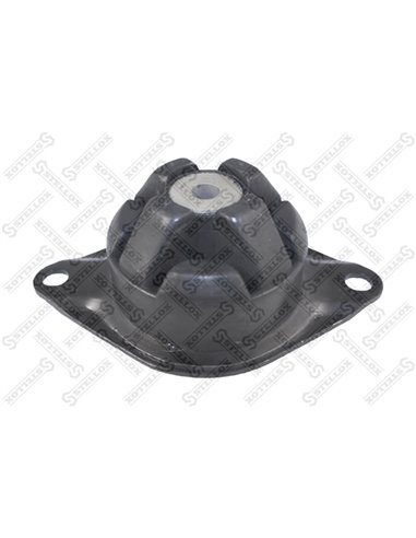 Подушка двс Audi 100/80, VW Passat 1.8-2.0/D/TD 81-91