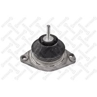 Подушка двс правая Audi 80 1.6-1.9TD 92-96