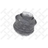 Подушка двс правая MB W210/T210 3.0TD OM606 97-00