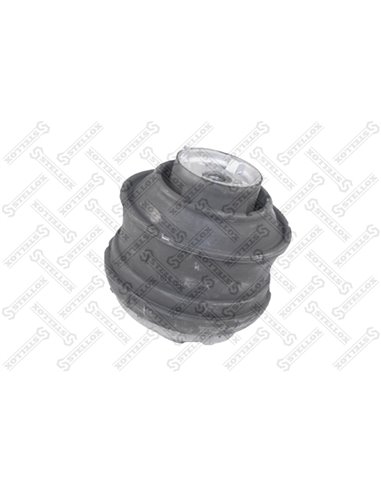 Подушка двс правая MB W210/T210 3.0TD OM606 97-00