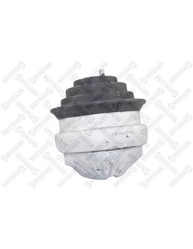 Подушка двс MB W203/T203/C209 2.4/3.2 00- 
