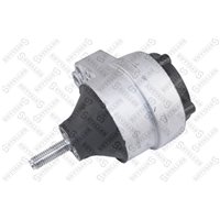 Подушка двс правая Ford Focus 1.4/1.6 16V 98- 