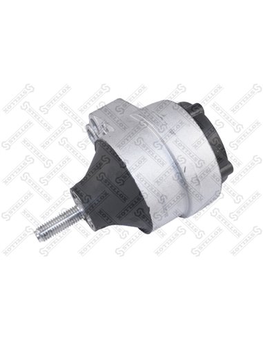Подушка двс правая Ford Focus 1.4/1.6 16V 98- 