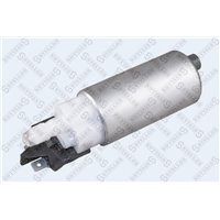 Насос топливный электрический Renault Twingo/Modus 1.2/1.4/1.6 96- 