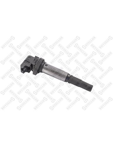 Катушка зажигания BMW F20/E90/F30/F10/F01/X1/X3/X5/X6 1.6-3.0i, Citroen C4/C5 1.6i 06- 