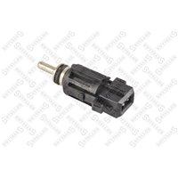 Датчик температуры охл.жидк. BMW E46/E39/E60/E38/E65/X5 1.6-6.0i/2.0D 94- 