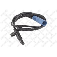 Датчик abs зад. BMW E53 3.0-4.6i/3.0D 00- 