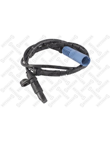 Датчик abs зад. BMW E53 3.0-4.6i/3.0D 00- 