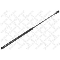 Амортизатор задней двери Ford Mondeo 95-00