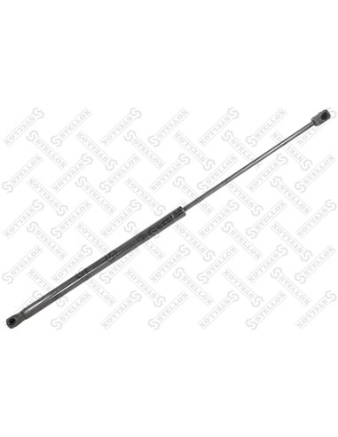 Амортизатор задней двери Opel Astra Hatchback 91-97