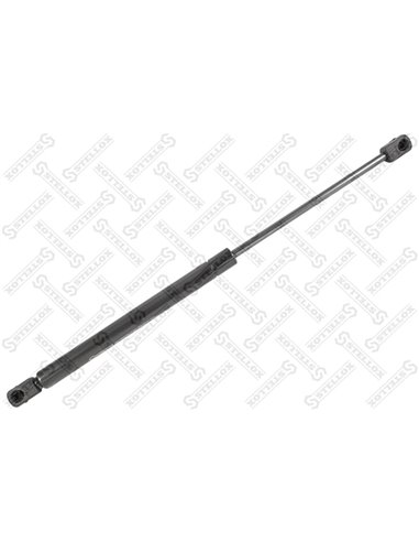 Амортизатор задней двери Opel Astra 1.6 Twinport 04- 