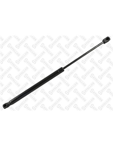 Амортизатор задней двери Renault Megane Scenic 99-03