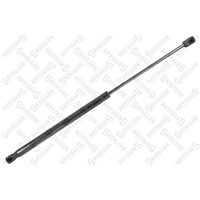 Амортизатор задней двери Seat Toledo S3 Hatchback 91-97