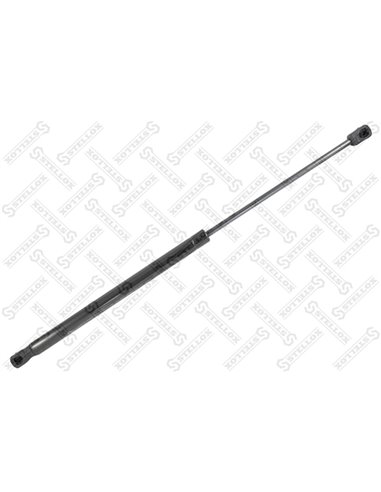 Амортизатор задней двери Seat Toledo S3 Hatchback 91-97