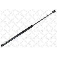 Амортизатор задней двери Ford Mondeo 00- , 11-10977-SX