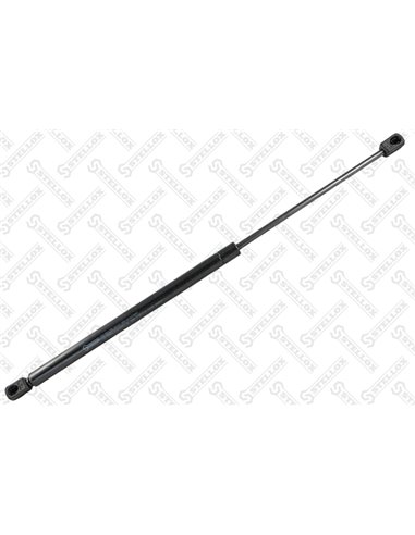 Амортизатор задней двери Ford Mondeo 00- , 11-10977-SX