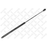 Амортизатор задней двери VW T2 84-90