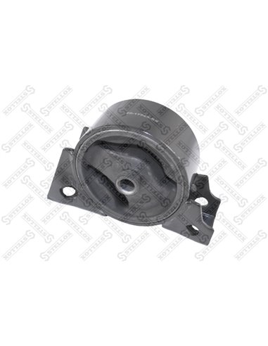 Подушка двс задняя Nissan Almera/Bluebird/Pulsan/Sunny/Wingroad 99- 