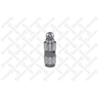 Гидрокомпенсатор Citroen C3/Xantia, Peugeot 306/406 1.4HDi/2.0HDi 02- 