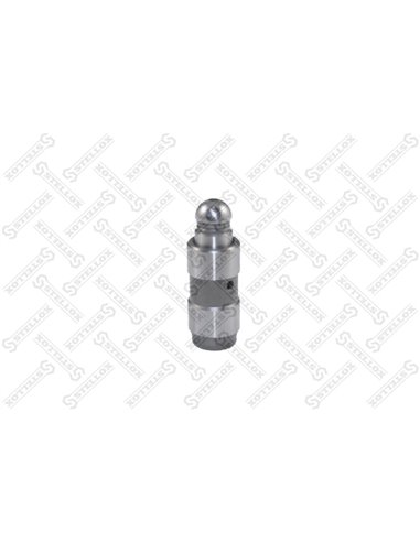 Гидрокомпенсатор Citroen C3/Xantia, Peugeot 306/406 1.4HDi/2.0HDi 02- 