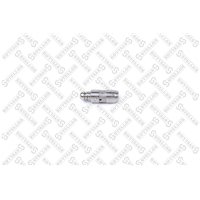 Гидрокомпенсатор Opel Astra/Corsa/Vectra 1.3CDTi/1.9CDTi 03- 