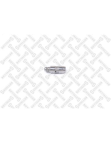 Гидрокомпенсатор Opel Astra/Corsa/Vectra 1.3CDTi/1.9CDTi 03- 