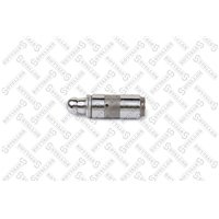Гидрокомпенсатор Opel 1.2-2.0/1.6D/1.7D/TD 80- 