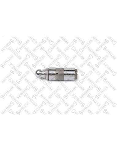 Гидрокомпенсатор Opel 1.2-2.0/1.6D/1.7D/TD 80- 