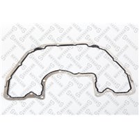 Прокладка поддона двигателя нижняя BMW E60/E61/E63/E64/E65/E66 3.6/4.0/4.4/4.8 01- 
