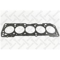 Прокладка гбц Audi 100/A6, VW LT 2.5TDi 90- 