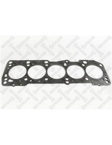 Прокладка гбц Audi 100/A6, VW LT 2.5TDi 90- 