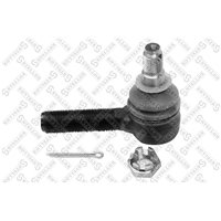 Наконечник рулевой правый Ford Transit 130-190A 87-91