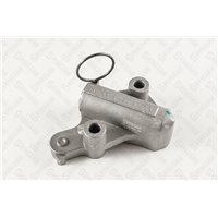 Натяжитель цепи грм Audi A1 10-, VW Golf 5/6 03- /Passat 05- /Polo 02- /Tiguan 08- 