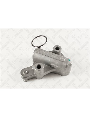 Натяжитель цепи грм Audi A1 10-, VW Golf 5/6 03- /Passat 05- /Polo 02- /Tiguan 08- 