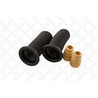 К-кт пыльн. и отбойн.перед. Ford Fiesta VI, Mazda 2 1.25-1.6/1.4TDCi/MZR-CD/1.6TDCi 08- 