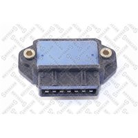 Модуль системы зажигания Alfa Romeo 33/145/155 1.6-2.0i 92- 