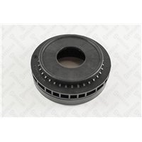 Подшипник опоры амортизатора Ford Fiesta/Fusion, Mazda 2 all 01- 