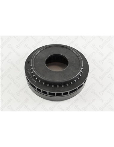 Подшипник опоры амортизатора Ford Fiesta/Fusion, Mazda 2 all 01- 