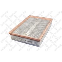 Фильтр воздушный VW Sharan/VR6 1.8-2.8/1.9TDi 95- ,Ford Galaxy 2.0-1.9TDi 95- 