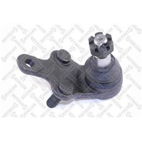 Опора шаровая Toyota Camry all 91-01