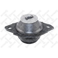 Подушка кпп VW Golf 1.0-1.4 84-92/1.6 92-99