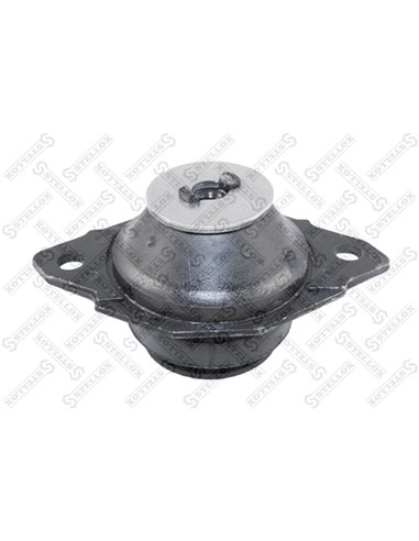 Подушка кпп VW Golf 1.0-1.4 84-92/1.6 92-99