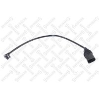 Датчик износа колодок передних Audi A4/A5/Q5 1.8-3.2 07- 