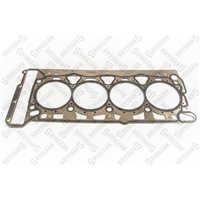 Прокладка гбц VW Golf/Jetta/Passat 2.0TSi 04- 