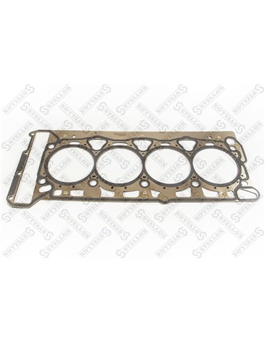 Прокладка гбц VW Golf/Jetta/Passat 2.0TSi 04- 