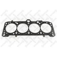 Прокладка гбц Audi 80/100/A6, VW Golf/Passat 2.0  и  8V/16V 90- 