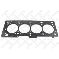Прокладка гбц Renault Laguna/Megane/Scenic 1.4/1.6 16V K4J/K4M 97- 